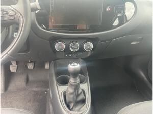 Toyota Aygo X Deal *Nur Pflege + Medizin* +zzgl. Wartung!