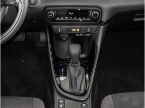 Toyota Yaris Hybrid Teamplayer +div.Farben+sofort *1,99%