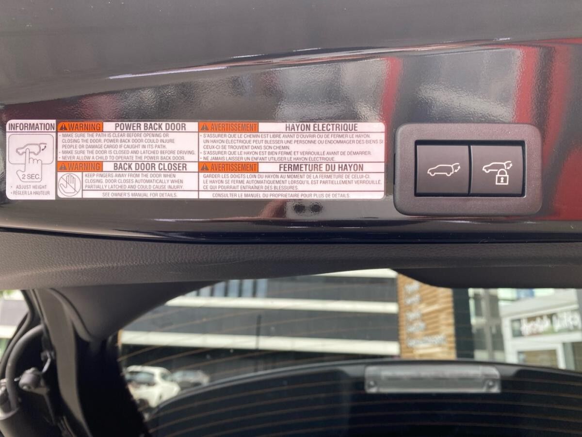 Toyota Yaris Cross GR Sport +18 Zoll+el.Heckkl.+Vorlauf