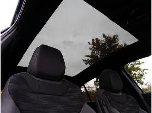 Volkswagen ID.5 Pro Performance WärmePu CCS IQ.Light Navi Pano ParkPilot AppConnect 1- Gang Automatik