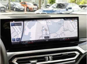 BMW 318 i Lim Aut *on top 1190 € BMW Zubehör Gutschein 1190 € * !!!