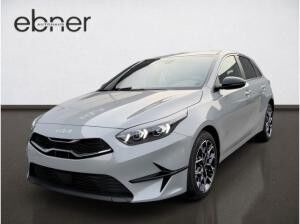 Kia Ceed 1.0T Nightline Edition DCT | LED | Sitzheizung |