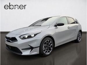 Kia Ceed 1.0T Nightline Edition DCT | LED | Sitzheizung |