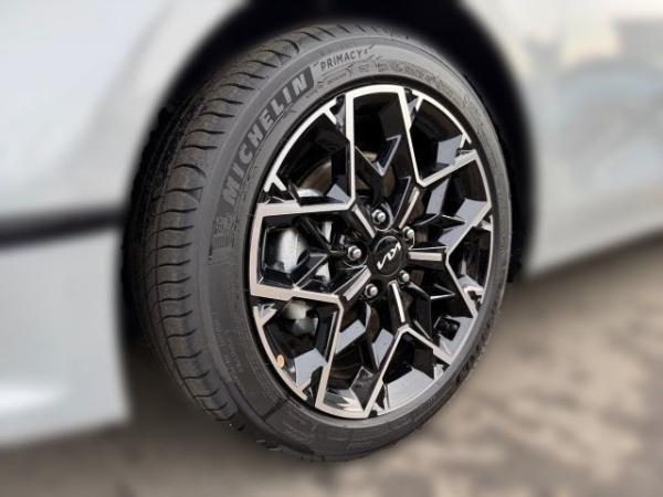 Kia Ceed 1.0T Nightline Edition DCT | LED | Sitzheizung |