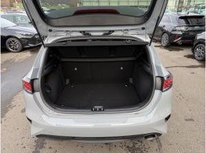 Kia Ceed 1.0T Nightline Edition DCT | LED | Sitzheizung |