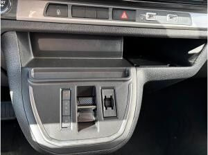 Toyota Proace Verso L2 Teamplayer 2,0-l mit Navi und AHK abnehmbar