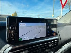 Toyota Proace Verso L2 Teamplayer 2,0-l mit Navi und AHK abnehmbar