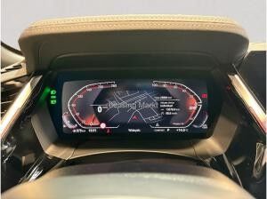 BMW Z4 sDrive30i M Sportpaket +Innovationspaket +LED