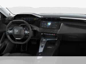Peugeot 308 Style Mild-Hybrid 145 e-DSC6 / Gewerbeleasing / Bestellfahrzeug