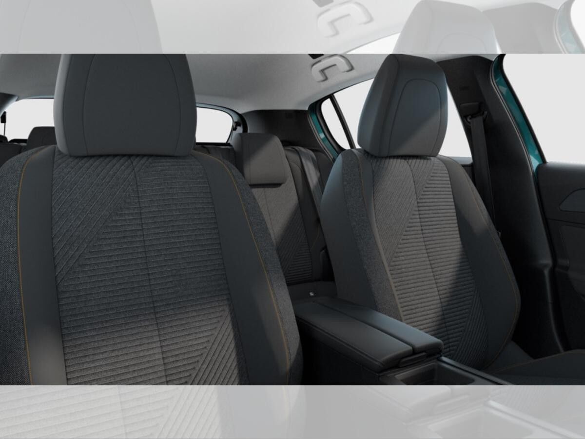 Peugeot 308 Style Mild-Hybrid 145 e-DSC6 / Gewerbeleasing / Bestellfahrzeug