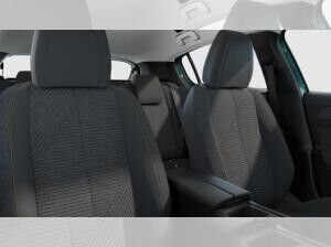 Peugeot 308 Style Mild-Hybrid 145 e-DSC6 / Gewerbeleasing / Bestellfahrzeug