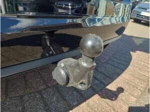 Volkswagen Touran 1.5 TSI DSG COMFORTLINE +7-SITZER+AHK+VIRTUAL+RKAM+ Volkswagen Touran 1.5 TSI DSG COMFORTLINE +7-SITZER+AHK+VIRTUAL+RKAM+