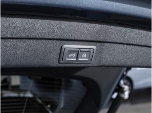 Audi A5 Limousine e-Hybrid S line TechPro AHK Matrix HuD B+O virtual