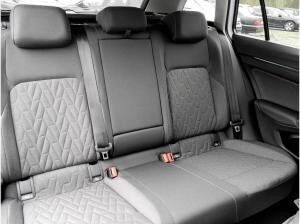 Volkswagen Golf Variant 1.5 LIFE NAVI MATRIXLED eKLAPPE