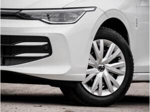 Volkswagen Golf Variant 1.5 LIFE NAVI MATRIXLED eKLAPPE