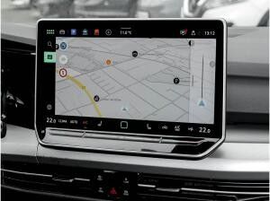 Volkswagen Golf Variant 1.5 LIFE NAVI MATRIXLED eKLAPPE