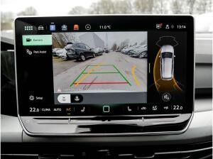 Volkswagen Golf Variant 1.5 LIFE NAVI MATRIXLED eKLAPPE