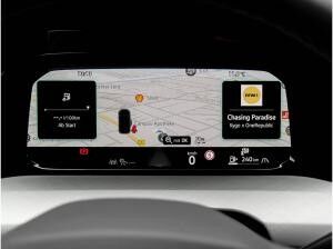 Volkswagen Golf Variant 1.5 LIFE NAVI MATRIXLED eKLAPPE