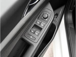 Volkswagen Golf Variant 1.5 LIFE NAVI MATRIXLED eKLAPPE