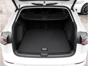 Volkswagen Golf Variant 1.5 LIFE NAVI MATRIXLED eKLAPPE