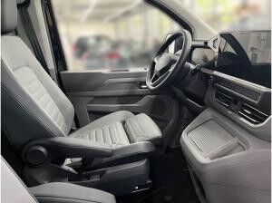 Volkswagen Caravelle Style 2,0 l TDI 8-Gang Automatik Radst. 3100 mm