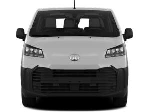 Toyota Proace Verso L1 Comfort 2,0-l *8-Sitze,Sitzh.,CarPlay*