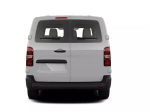 Toyota Proace Verso L1 Comfort 2,0-l *8-Sitze,Sitzh.,CarPlay*