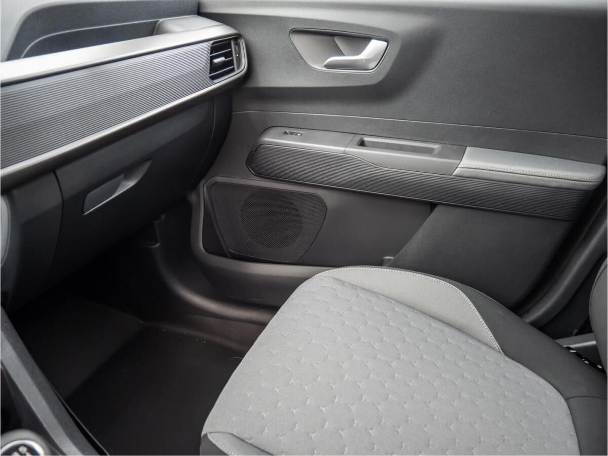 Ford Transit Courier Limited NAVI BLIS PPS KAMERA ACC uvm.