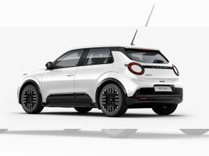 Nissan Micra 40 kWh Engage