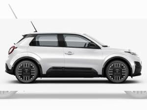 Nissan Micra 40 kWh Engage