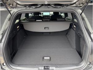 Ford Focus FOCUS ST-LINE X #FAHRASSISTENZ-PAKET