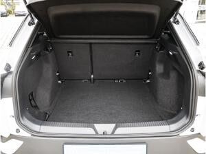 Volkswagen ID.4 Pure 125 kW WärmePu CCS Navi ParkPilot AppConnect 1-Gang Automatik