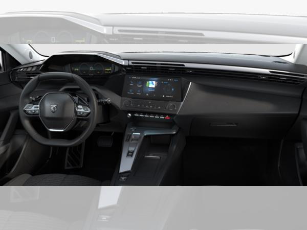 Peugeot 308 Style SW MildHybrid 145 e-DSC6 Gewerbedeal / Bestellfahrzeug