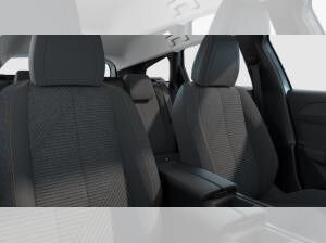 Peugeot 308 Style SW MildHybrid 145 e-DSC6 Gewerbedeal / Bestellfahrzeug