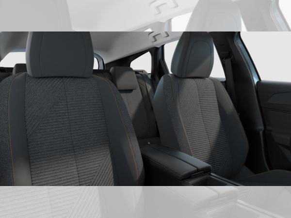 Peugeot 308 Style SW MildHybrid 145 e-DSC6 Gewerbedeal / Bestellfahrzeug