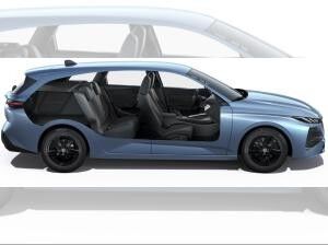 Peugeot 308 Style SW MildHybrid 145 e-DSC6 Gewerbedeal / Bestellfahrzeug