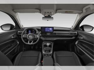 Jeep Avenger 1,2 74KW Altitude Allwetter *Weihnachtsangebot*