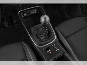 Jeep Avenger 1,2 74KW Altitude Allwetter *Weihnachtsangebot*