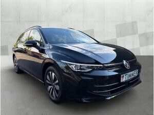 Volkswagen Golf Variant 2.0 TDI DSG GOAL *IQ.LIGHT *360° *AHK *VIRTUAL *ACC *NAVI *