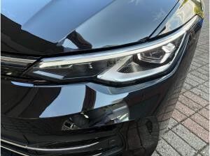 Volkswagen Golf Variant 2.0 TDI DSG GOAL *IQ.LIGHT *360° *AHK *VIRTUAL *ACC *NAVI *