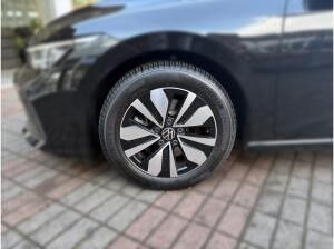 Volkswagen Golf Variant 2.0 TDI DSG GOAL *IQ.LIGHT *360° *AHK *VIRTUAL *ACC *NAVI *