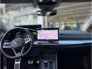 Volkswagen Golf Variant 2.0 TDI DSG GOAL *IQ.LIGHT *360° *AHK *VIRTUAL *ACC *NAVI *