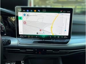 Volkswagen Golf Variant 2.0 TDI DSG GOAL *IQ.LIGHT *360° *AHK *VIRTUAL *ACC *NAVI *