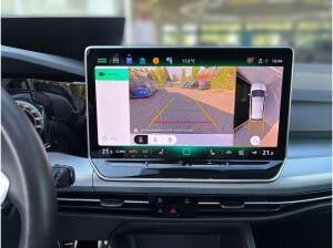 Volkswagen Golf Variant 2.0 TDI DSG GOAL *IQ.LIGHT *360° *AHK *VIRTUAL *ACC *NAVI *