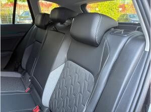 Volkswagen Golf Variant 2.0 TDI DSG GOAL *IQ.LIGHT *360° *AHK *VIRTUAL *ACC *NAVI *