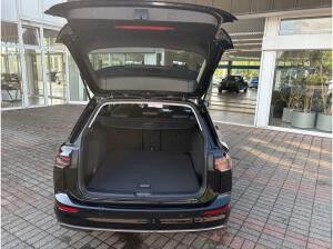 Volkswagen Golf Variant 2.0 TDI DSG GOAL *IQ.LIGHT *360° *AHK *VIRTUAL *ACC *NAVI *