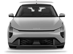 Kia EV4 81,4-kWh-Batterie "Earth+P3+P4+P5+P6+P8" !!!NEU!!!