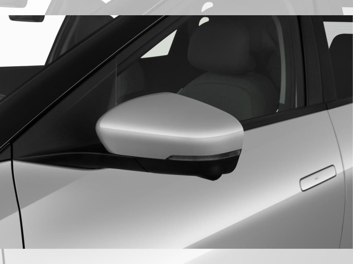 Kia EV4 81,4-kWh-Batterie "Earth+P3+P4+P5+P6+P8" !!!NEU!!!