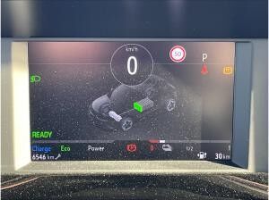 Opel Mokka-e Navi,Keyless,RückfahrK,Parkpilot