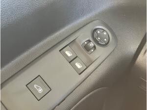 Opel Combo E Cargo 1.5D Fin. ab 2,99% Rückfarhkamera